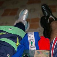 ayoub_aouab_10