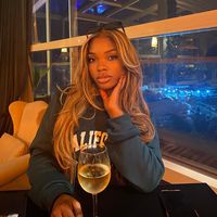 TikTok Account - https://p16-amd-va.tiktokcdn.com/tos-maliva-avt-0068/684b67dc8351539d445b9204bbc6f89d~tplv-tiktokx-cropcenter:200:200.jpeg