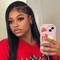 TikTok Account - https://p16-amd-va.tiktokcdn.com/tos-maliva-avt-0068/684e164bf4769977c247aff72c103b6e~tplv-tiktokx-cropcenter-q:200:200:q70.jpg