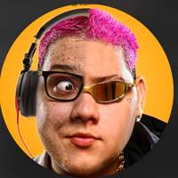 TikTok Account - https://p16-amd-va.tiktokcdn.com/tos-maliva-avt-0068/684f392fdc652b85c59330f6a64a575a~tplv-tiktokx-cropcenter-q:200:200:q70.jpg