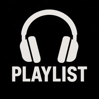 TikTok Account - https://p16-amd-va.tiktokcdn.com/tos-maliva-avt-0068/684fbdc631e0a7014cf20ef436c2af02~tplv-tiktokx-cropcenter:200:200.jpeg