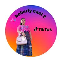 beberly.caal.2