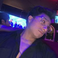 TikTok Account - https://p16-amd-va.tiktokcdn.com/tos-maliva-avt-0068/6854e7e6fbaced291a0a9d18eb43c068~tplv-tiktokx-cropcenter:200:200.jpeg