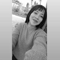 TikTok Account Photo