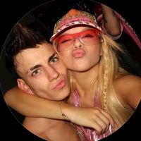 TikTok Account - https://p16-amd-va.tiktokcdn.com/tos-maliva-avt-0068/685f236c43782d20cbc64b8e5d54d184~tplv-tiktokx-cropcenter:200:200.jpeg