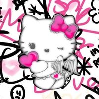 ufw.kxylee