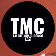 talent_music_congo242