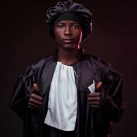 TikTok Account Photo