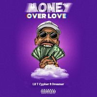 TikTok Account - https://p16-amd-va.tiktokcdn.com/tos-maliva-avt-0068/686d93f72815b6b6918c62c27ee159aa~tplv-tiktokx-cropcenter:200:200.jpeg