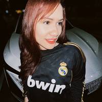 TikTok Account Photo