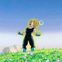 TikTok Account - https://p16-amd-va.tiktokcdn.com/tos-maliva-avt-0068/68722946ceb264da53d210d76217f73f~tplv-tiktokx-cropcenter:200:200.jpeg