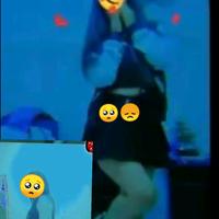 Sound image