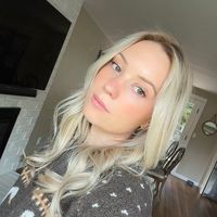 taylorrelizabeth7