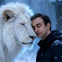 TikTok Account - https://p16-amd-va.tiktokcdn.com/tos-maliva-avt-0068/687c3d2a5450dd884e2559079dab9b90~tplv-tiktokx-cropcenter:200:200.jpeg