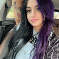 yourmotherwouldloveme182