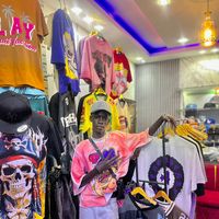 king____flack