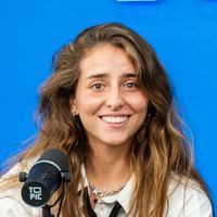 TikTok Account Photo