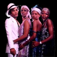 original sound - boney_m._ro