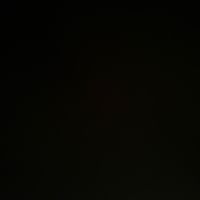 TikTok Account - https://p16-amd-va.tiktokcdn.com/tos-maliva-avt-0068/6886a09f69bddbbe998b1ec006f61c27~tplv-tiktokx-cropcenter:200:200.jpeg