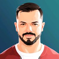 thiagosilveira32