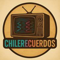 chilerecuerdos