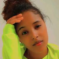 TikTok Account Photo