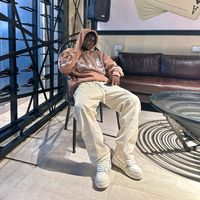 TikTok Account - https://p16-amd-va.tiktokcdn.com/tos-maliva-avt-0068/6889f5322205001bd74a88284c9fa02f~tplv-tiktokx-cropcenter:200:200.jpeg