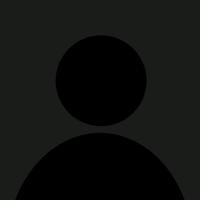 Sound image
