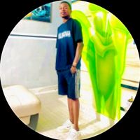 TikTok Account - https://p16-amd-va.tiktokcdn.com/tos-maliva-avt-0068/688cf121b728b3fc160be3615676192e~tplv-tiktokx-cropcenter:200:200.jpeg