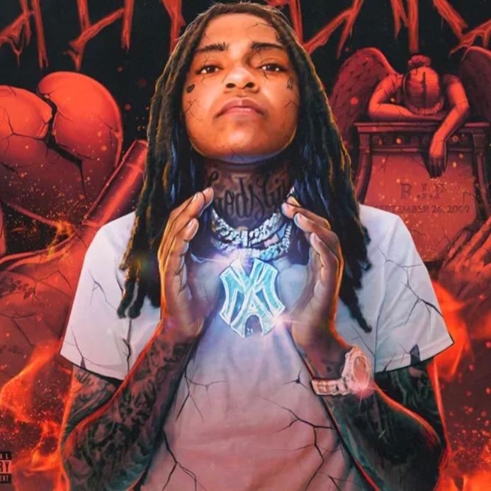 Young M.A - PettyWap