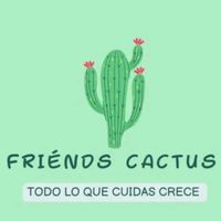 friendscactus1531