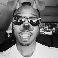 TikTok Account - https://p16-amd-va.tiktokcdn.com/tos-maliva-avt-0068/6896781289212032a42da150f9a9a875~tplv-tiktokx-cropcenter:200:200.jpeg