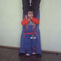 TikTok Account - https://p16-amd-va.tiktokcdn.com/tos-maliva-avt-0068/68968415d1e95d33b6bee7e01cf008bb~tplv-tiktokx-cropcenter:200:200.jpeg