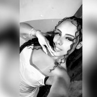 thawanny__fernandaaa