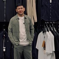 TikTok Account - https://p16-amd-va.tiktokcdn.com/tos-maliva-avt-0068/689c43f523c1acf1f72c1e54151beeb5~tplv-tiktokx-cropcenter:200:200.jpeg