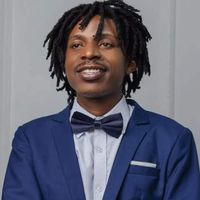 TikTok Account Photo