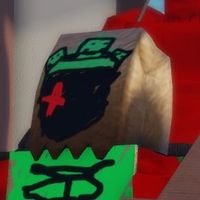 TikTok Account - https://p16-amd-va.tiktokcdn.com/tos-maliva-avt-0068/68a5977b3081dfce8f931e099271cd7a~tplv-tiktokx-cropcenter:200:200.jpeg