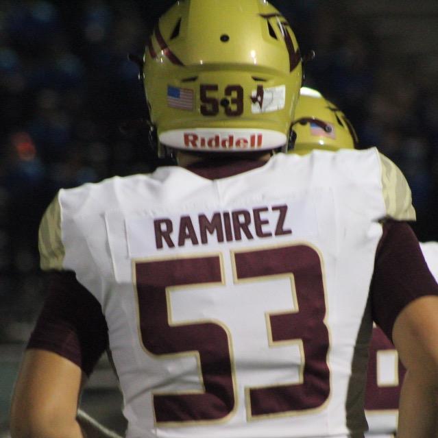 antonio_mvp