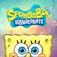 original sound - spongebob.music