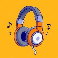 TikTok Account - https://p16-amd-va.tiktokcdn.com/tos-maliva-avt-0068/68a9ecef7dc52686e7ac972d721987b2~tplv-tiktokx-cropcenter:200:200.jpeg