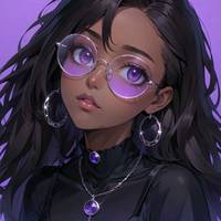 TikTok Account Photo