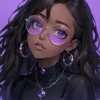 TikTok Account Photo