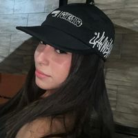 TikTok Account - https://p16-amd-va.tiktokcdn.com/tos-maliva-avt-0068/68ac3170a7ad018b09e37fb64a1286c7~tplv-tiktokx-cropcenter:200:200.jpeg