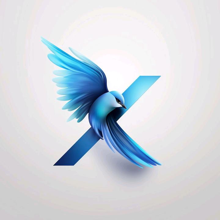 ThrowbackContent - original sound - throwbackcontent2