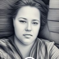 sassylori3