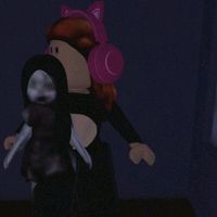bandidasrobloxs_