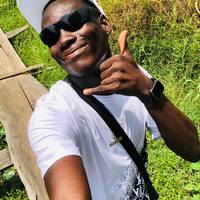 TikTok Account - https://p16-amd-va.tiktokcdn.com/tos-maliva-avt-0068/68bc3ad29e56cf33bd6e4059eb066a61~tplv-tiktokx-cropcenter-q:200:200:q70.jpg