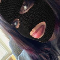 mickeygallavichhh
