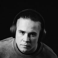 TikTok Account - https://p16-amd-va.tiktokcdn.com/tos-maliva-avt-0068/68c0b42c97caebd09735f54dcb5a1317~tplv-tiktokx-cropcenter:200:200.jpeg