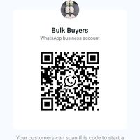 bulkbuyers